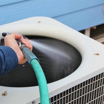 Highland Air - untitled - Heating & Air Conditioning/HVAC Near Me - Oak Park, California
