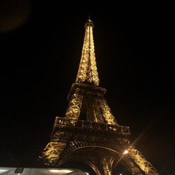 58 Tour Eiffel - French Near Me - Paris, 75 58 Tour Eiffel - French Near Me - Paris, 75