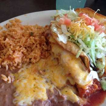 Michaels's Cantina - Mexican Near Me - Norfolk, Nebraska