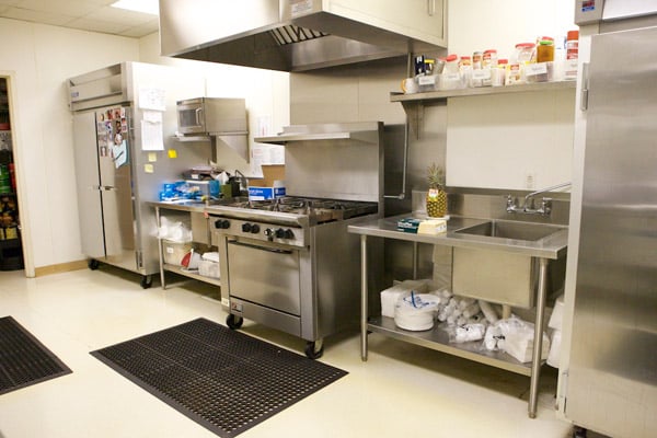 Preston Children's Academy - childcare center in Cary, NC