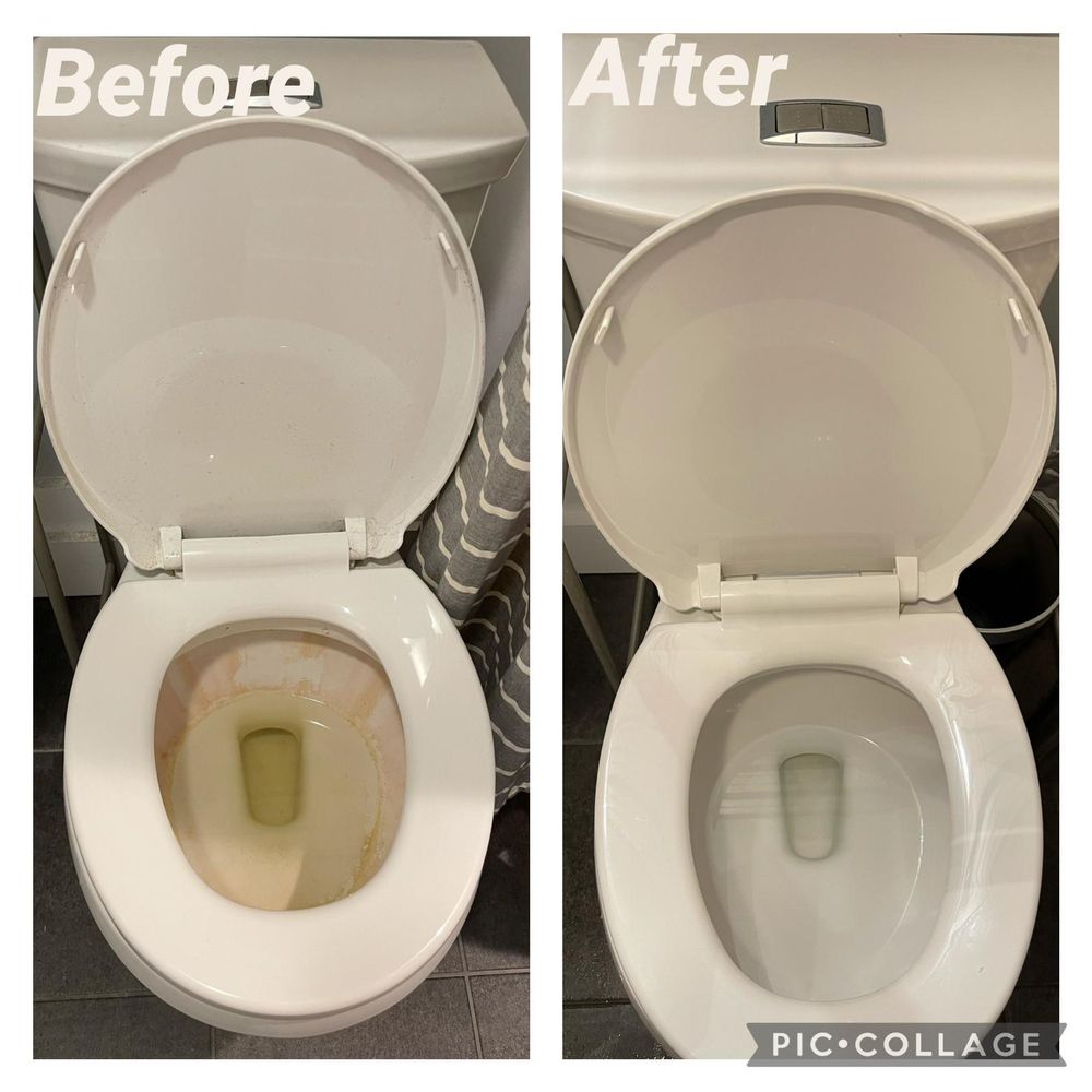 V&L CLEANING SERVICES Boston, Massachusetts Home Cleaning Phone