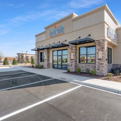 Dental Care at South Commons