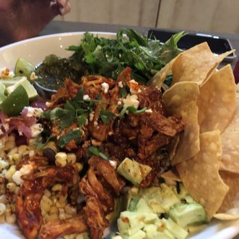 Maplewood Kitchen and Bar - Breakfast & Brunch Near Me - Cincinnati, Ohio Maplewood Kitchen and Bar - Breakfast & Brunch Near Me - Cincinnati, Ohio