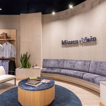 Mizzen+Main - Men's Clothing Near Me - Dallas, Texas Mizzen+Main - Men's Clothing Near Me - Dallas, Texas