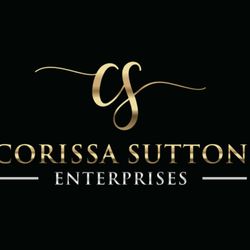 Corissa Sutton Enterprises