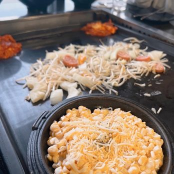 Miss Gogi - Korean Near Me - Atlanta, Georgia Miss Gogi - Korean Near Me - Atlanta, Georgia