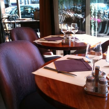 Le Drapeau - Bars Near Me - Vincennes, 94 Le Drapeau - Bars Near Me - Vincennes, 94