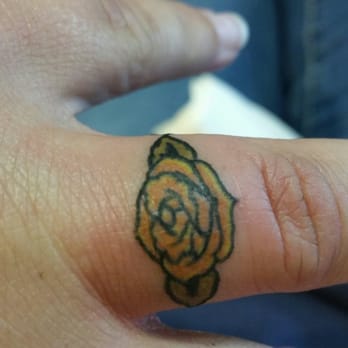 Tribal Rites - Jewelry Near Me - Longmont, Colorado Tribal Rites - Jewelry Near Me - Longmont, Colorado