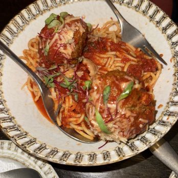 Paisano's Italian - Italian Near Me - Temecula, California Paisano's Italian - Italian Near Me - Temecula, California