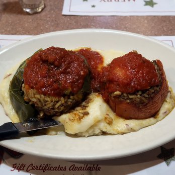 Nevada Diner Restaurant - Nevada Diner - Diners Near Me - Bloomfield, New Jersey