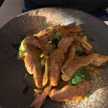 Azitra - Indian Near Me - Raleigh, North Carolina