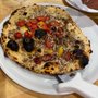 Photo of Basal Pizza