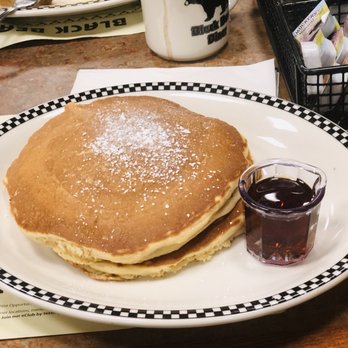 Black Bear Diner Downey - The Grizz (1480 cals.) - Diners Near Me - Downey, California Black Bear Diner Downey - The Grizz (1480 cals.) - Diners Near Me - Downey, California