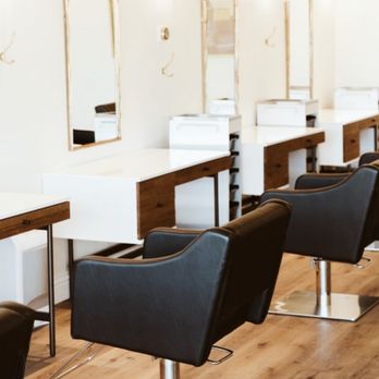 Ashley's Mane Artistry - Haven Salon. - Hair Extensions Near Me - Camarillo, California Ashley's Mane Artistry - Haven Salon. - Hair Extensions Near Me - Camarillo, California
