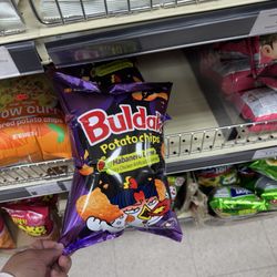Asiana Market