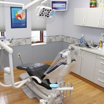 Whispering Pines Dental - Cosmetic Dentists Near Me - Lorain, Ohio Whispering Pines Dental - Cosmetic Dentists Near Me - Lorain, Ohio