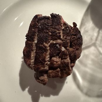 Mr Porter - Rib eye - Steakhouses Near Me - Barcelona, B Mr Porter - Rib eye - Steakhouses Near Me - Barcelona, B