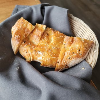 Sultan's Turkish Restaurant - Fresh baked bread - Turkish Near Me - Waterbury, Connecticut Sultan's Turkish Restaurant - Fresh baked bread - Turkish Near Me - Waterbury, Connecticut