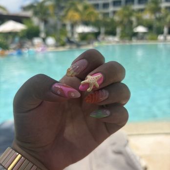 2EM Nail Lounge - My nail art - Nail Salons Near Me - Irvine, California 2EM Nail Lounge - My nail art - Nail Salons Near Me - Irvine, California