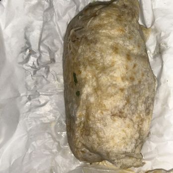 Tebo's Taqueria - Asada Burrito - Tacos Near Me - Long Beach, California Tebo's Taqueria - Asada Burrito - Tacos Near Me - Long Beach, California
