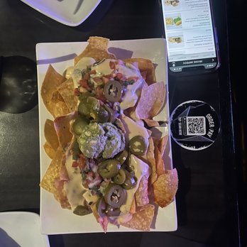 Irvine Improv - Comedy Clubs Near Me - Irvine, California