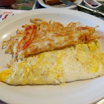Art's Cafe - Samurai - Diners Near Me - San Francisco, California