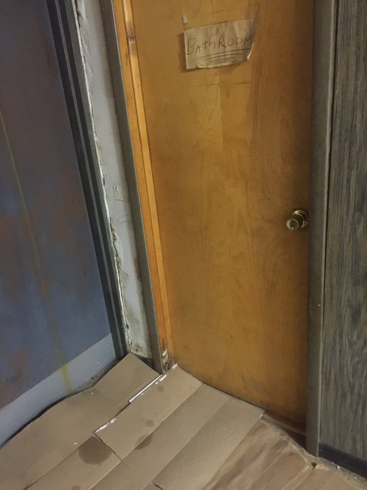 CHICAGOMONTICELLO MEDICAL CENTER Updated March 2024 10 Photos