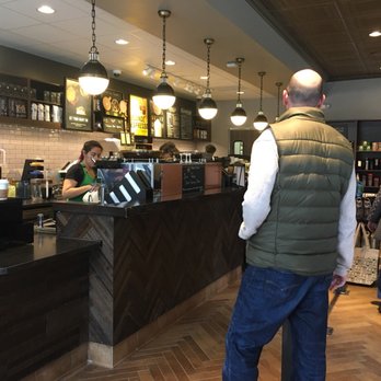 Starbucks - Coffee & Tea Near Me - Park Ridge, Illinois Starbucks - Coffee & Tea Near Me - Park Ridge, Illinois