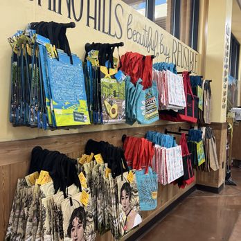 Trader Joe's - Grocery Near Me - Chino Hills, California Trader Joe's - Grocery Near Me - Chino Hills, California