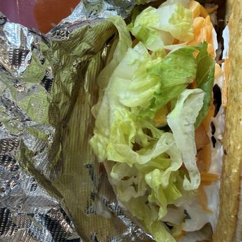 Uno Mexican Grill - Tex-Mex Near Me - New York, New York Uno Mexican Grill - Tex-Mex Near Me - New York, New York