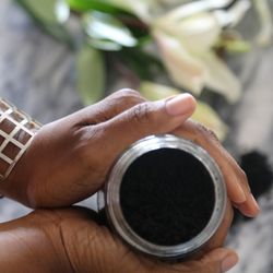 Skin Service Masks are customized, based off YOUR skin's needs!  NO 1 size fits all...