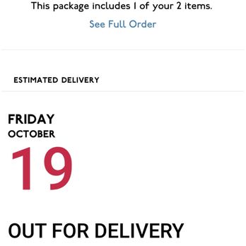 DSW Designer Shoe Warehouse - Tracking info for the bag that's not "in stock" - Shoe Stores Near Me - Lawrence, New York DSW Designer Shoe Warehouse - Tracking info for the bag that's not "in stock" - Shoe Stores Near Me - Lawrence, New York