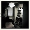 Gold & Braid Salon gift card