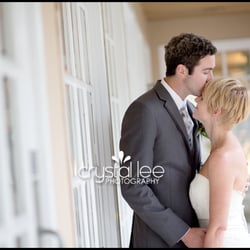 Crystal Lee Photography