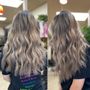Hair by HT