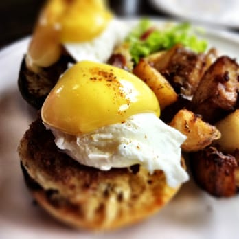 Woodberry Kitchen - Crab benedict - American Near Me - Baltimore, Maryland Woodberry Kitchen - Crab benedict - American Near Me - Baltimore, Maryland