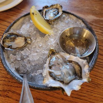Taylor Shellfish Farms - Oysters - Seafood Near Me - Seattle, Washington Taylor Shellfish Farms - Oysters - Seafood Near Me - Seattle, Washington