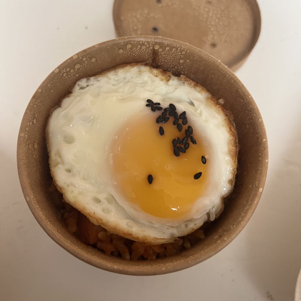 Yubu Yum - Food Delivery Services Near Me - Sacramento, California Yubu Yum - Food Delivery Services Near Me - Sacramento, California