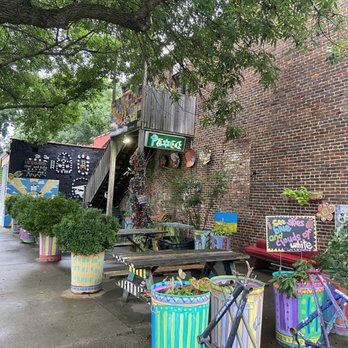 Third Street Stuff & Coffee - Coffee & Tea Near Me - Lexington, Kentucky Third Street Stuff & Coffee - Coffee & Tea Near Me - Lexington, Kentucky