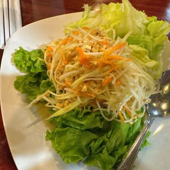 Naha Thai Restaurant - Thai Near Me - Sugar Land, Texas Naha Thai Restaurant - Thai Near Me - Sugar Land, Texas