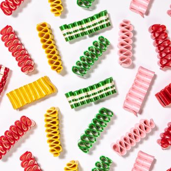 Hammond S Candies 556 Photos 223 Reviews Candy Stores 5735 N Washington St Denver Co Phone Number