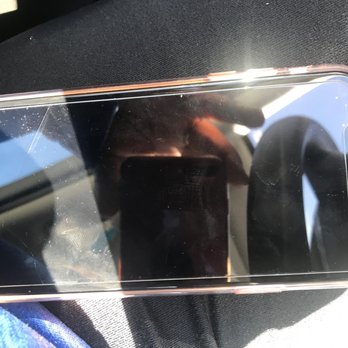 Iphone Repair Squad - Mobile Phone Repair Near Me - Emeryville, California