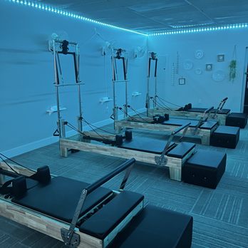 Balanced in the Tide - Pilates Near Me - Anniston, Alabama Balanced in the Tide - Pilates Near Me - Anniston, Alabama