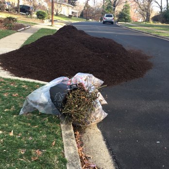 JK Enterprise Landscape Supply - Nurseries & Gardening Near Me - Warrenton, Virginia JK Enterprise Landscape Supply - Nurseries & Gardening Near Me - Warrenton, Virginia