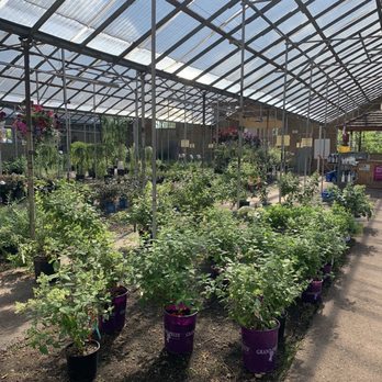 GOLDEN ACRE HOME & GARDEN - Updated August 2025 - 21 Photos & 23 ...