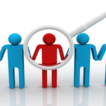 Quality Medical Billing And Consulting - Personalization. - Business Consulting Near Me - Chicago , Illinois Quality Medical Billing And Consulting - Personalization. - Business Consulting Near Me - Chicago , Illinois