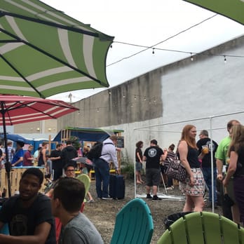 Evil Genius Beer - Breweries Near Me - Philadelphia, Pennsylvania Evil Genius Beer - Breweries Near Me - Philadelphia, Pennsylvania