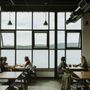 Photo of Wheelhouse Brewing Company