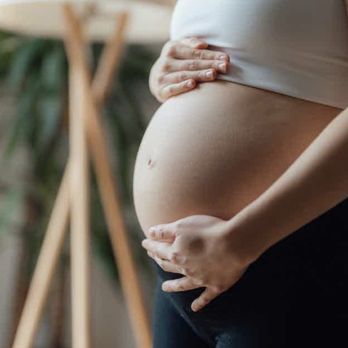 Discover DNA and Paternity Testing Service - Prenatal Paternity Test - Laboratory Testing Near Me Discover DNA and Paternity Testing Service - Prenatal Paternity Test - Laboratory Testing Near Me