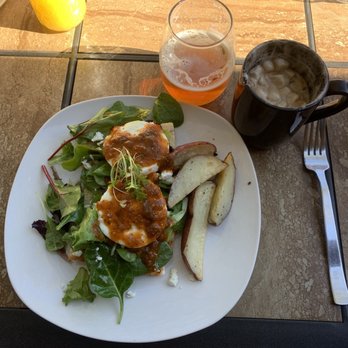 The Wheel Kitchen - Cafes Near Me - Tomball, Texas The Wheel Kitchen - Cafes Near Me - Tomball, Texas